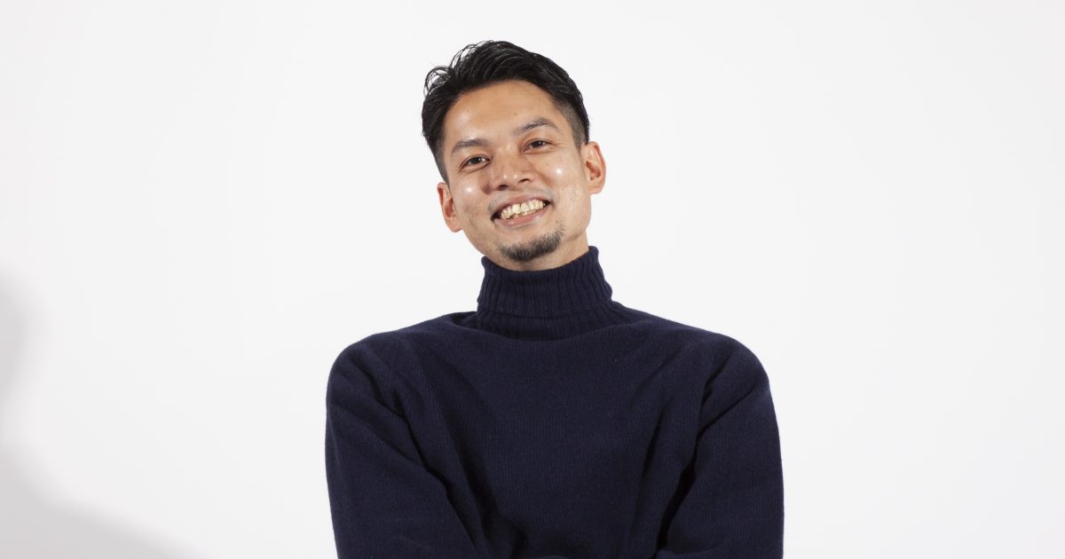 吉田将史　さま専用 スマイルズだから、決めないことを決められた | Smiles: 株式会社